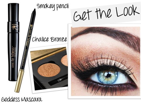 Aroma Beauty Therapy Clinic - Accommodation Kalgoorlie 2