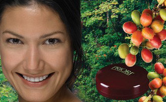 Aroma Beauty Therapy Clinic - Accommodation Kalgoorlie 3