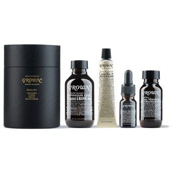 Aroma Beauty Therapy Clinic - Accommodation Kalgoorlie 4