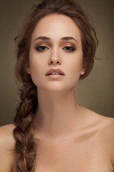 Aroma Beauty Therapy Clinic - Accommodation Kalgoorlie 5