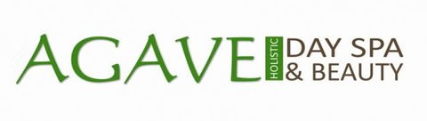 Agave Holistic Day Spa & Beauty - Accommodation Kalgoorlie 0
