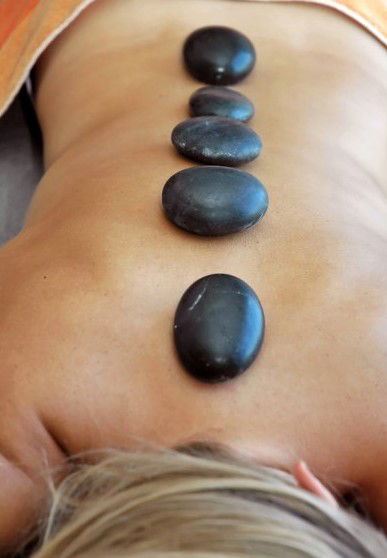 Agave Holistic Day Spa & Beauty - Accommodation Kalgoorlie 1
