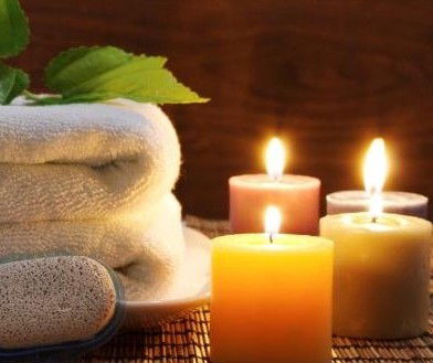 Agave Holistic Day Spa & Beauty - Accommodation Kalgoorlie 2
