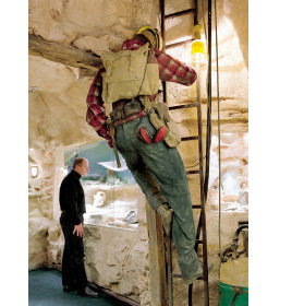 The National Opal Collection - Accommodation Kalgoorlie 4