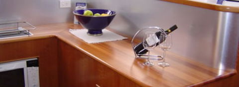 Aussie Princess - Accommodation Kalgoorlie 2