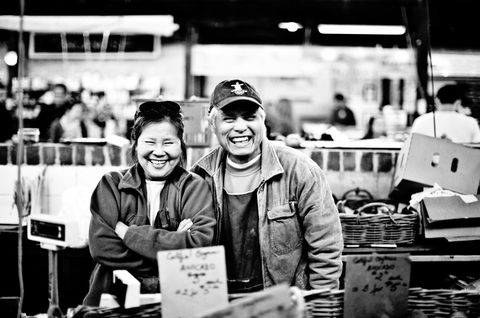 Fremantle Markets - Accommodation Kalgoorlie 3