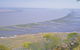 Five Rivers Lookout - thumb 0