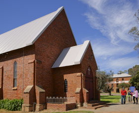  Accommodation Kalgoorlie