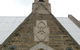 The Old Perth Boys School - thumb 0