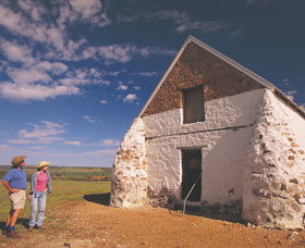  Accommodation Kalgoorlie