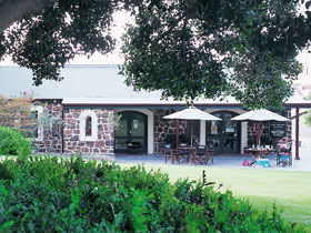 Hardys Tintara Cellar Door - Accommodation Kalgoorlie 0