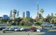 Barrack Street Jetty - thumb 0