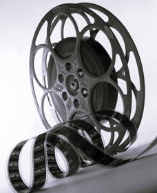 Rottnest Island Picture Hall - Accommodation Kalgoorlie 0