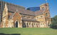 St George's Anglican Cathedral - thumb 0