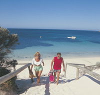 Parakeet Bay - Accommodation Kalgoorlie