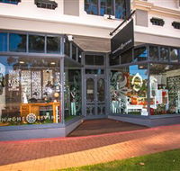 Panache Living - Accommodation Kalgoorlie