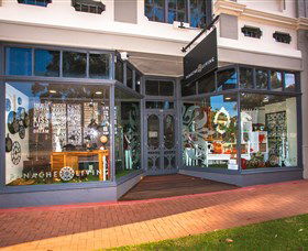 Panache Living - Accommodation Kalgoorlie 0