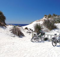 Little Parakeet Bay - Accommodation Kalgoorlie