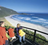 Conspicuous Beach - Accommodation Kalgoorlie