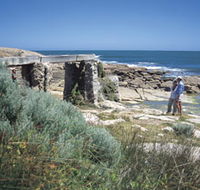 Water Wheel - Accommodation Kalgoorlie