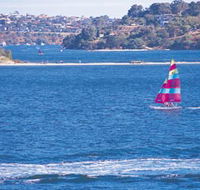 Point Walter - Accommodation Kalgoorlie