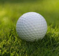 Collier Park Golf Course - Accommodation Kalgoorlie