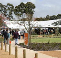 Byford Country Market - Accommodation Kalgoorlie