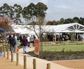 Byford Country Market - Accommodation Kalgoorlie 0