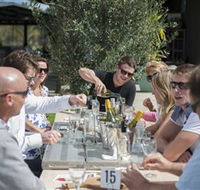Ugly Duckling Wines - Accommodation Kalgoorlie