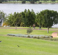 Windan Bridge Loop East Perth - Accommodation Kalgoorlie