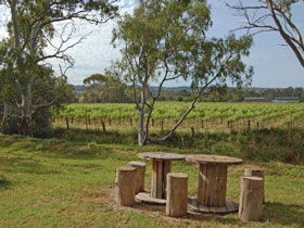 Goodieson Brewery - Accommodation Kalgoorlie 0