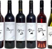 Rookery Wines - Accommodation Kalgoorlie