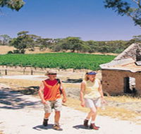 Inchiquin Lake - Accommodation Kalgoorlie