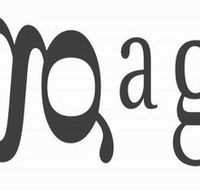 Greenaway Art Gallery Adelaide - Accommodation Kalgoorlie