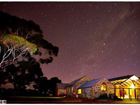Chapel Hill Winery - Accommodation Kalgoorlie 0