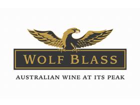 Wolf Blass - Accommodation Kalgoorlie 0
