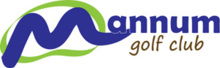 Angas Valley SA Accommodation Kalgoorlie