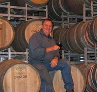 Paulett Wines - Accommodation Kalgoorlie