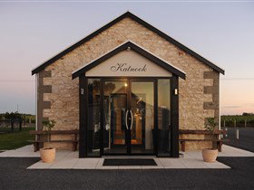  Accommodation Kalgoorlie