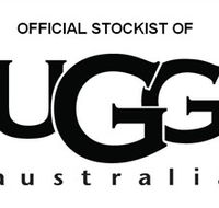 Uggs  Kisses