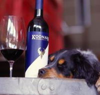 Koonara Wines