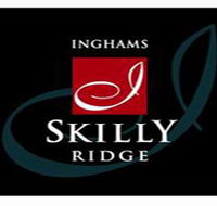 Inghams Skilly Ridge - Accommodation Kalgoorlie