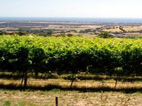 Huntfield Heights SA Accommodation Kalgoorlie
