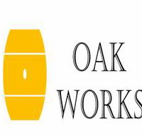 Oak Works