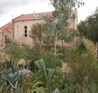 Kapunda Artist Trail - Accommodation Kalgoorlie