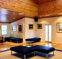 Pikes Wines - Accommodation Kalgoorlie