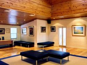 Pikes Wines - Accommodation Kalgoorlie 0