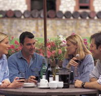 Yalumba - Accommodation Kalgoorlie
