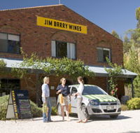 Jim Barry Wines - Accommodation Kalgoorlie