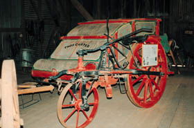  Accommodation Kalgoorlie